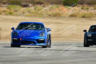 media/Sep-28-2025-Speed Ventures (Sun) [[cf5fbece84]]/Orange group/Turn 9 and 3 enter/